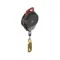 Защитный экран дисплея Promotech