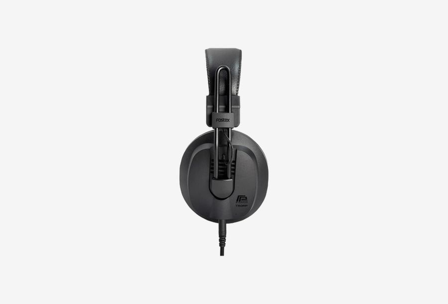 Fostex T60RPmk2CL_0426930103955
