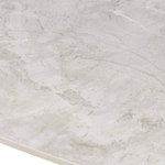Кофейный столик COSMO Prato 140х70
