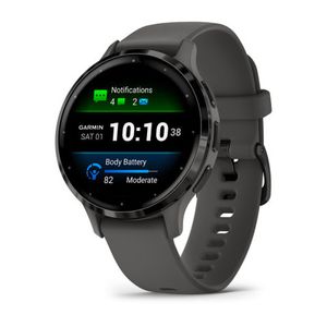 Garmin Venu