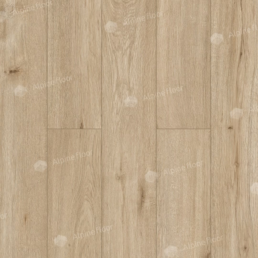 Ламинат Alpine Floor Aura 1218x198 8 мм Дуб Феррара 2.4116 м2