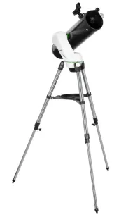Телескоп Sky-Watcher P130650AZ-GO2 SynScan GOTO