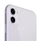 Apple iPhone 11 128Gb Фиолетовый Purple A2111