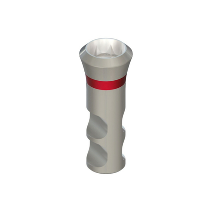 Аналог импланта Straumann Tissue Level (S/SP/TE)
