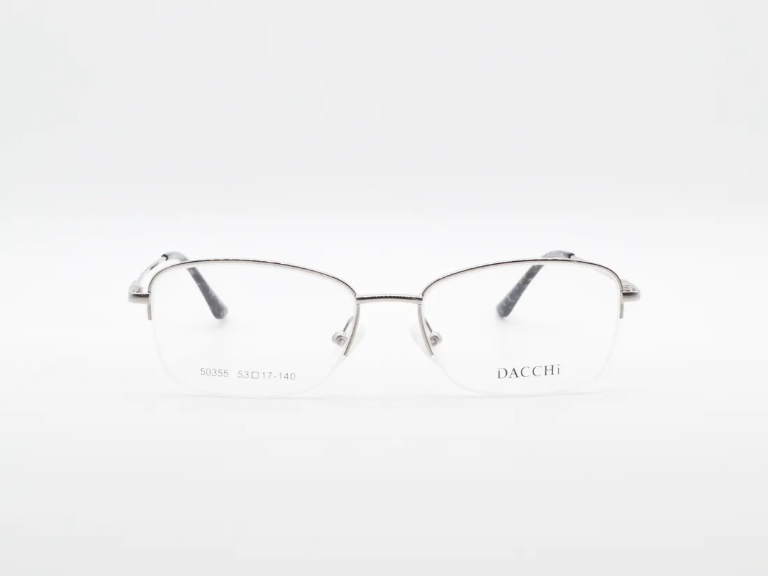 DACCHi D50355 C3