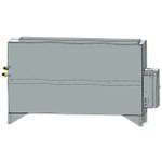 Канальная VRF система Haier AE182MLERA