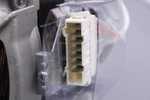 HXGN1L.64 Двигатель(мотор) 2835380100 стиральной машины Beko