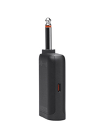 Комплект беспроводных микрофонов JBL PARTYBOX WIRELESS MIC
