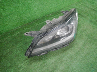 DSCN8911.JPG