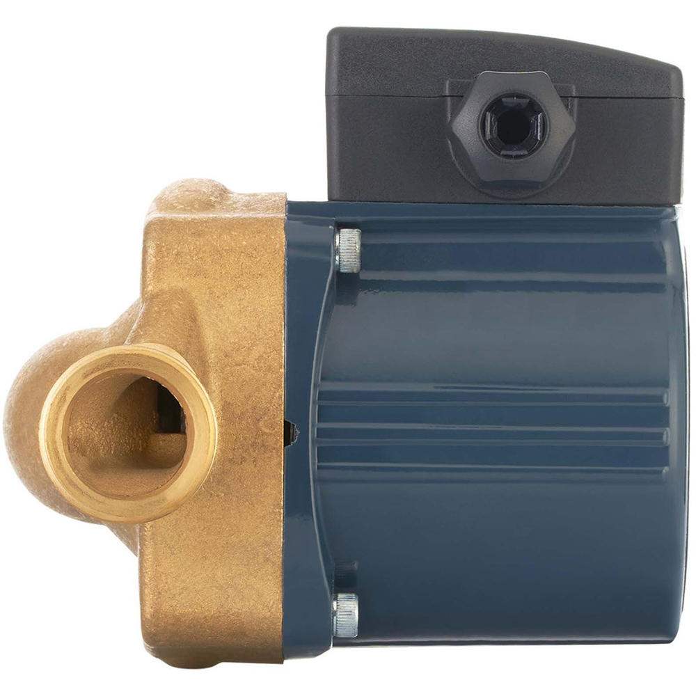 Насос циркуляционный UNIPUMP PН 20-60 130