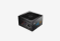 VIC-550BD_0126930103028
