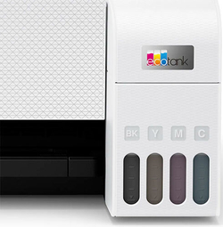 МФУ Epson L3216 цветное струйное [C11C68518]