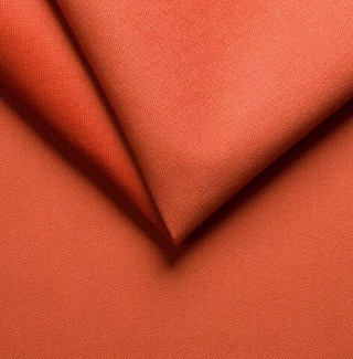 Велюр Аморе (Amore) 44