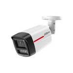 DH-IPC-HFW2449TLP-S-LED-0280B-PROX Уличная цилиндрическая IP-видеокамера Wizcolor с ИИ