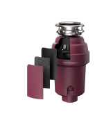 Kuppersberg WS 750 V