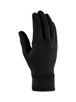 Перчатки горные VIKING Nepal 2 Polartec Power Stretch Black (inch (дюйм):9)