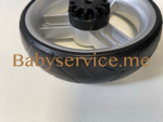 Колесо Babycare Gt4 заднее