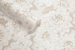 Обои 71919-22 Exotic Collection/Экзотическая Коллекция Prestige Color