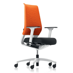 X-Code XC 5310