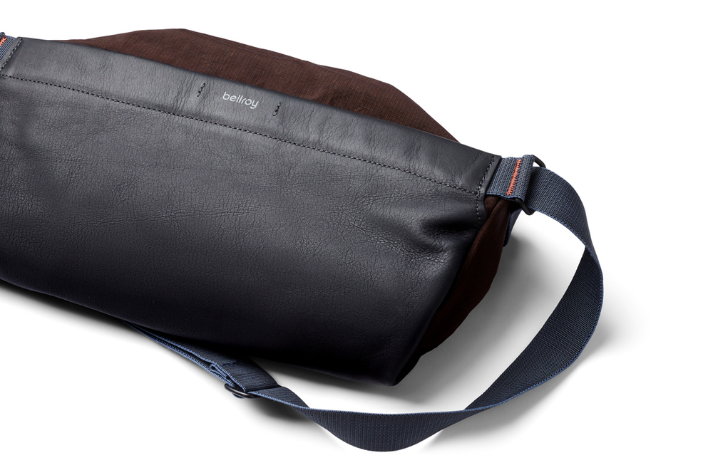 Сумка Bellroy Sling Premium