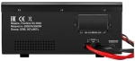 Комплект Exegate SX-5000.LCD.AVR.2SH.T