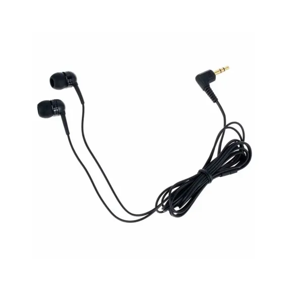 Sennheiser EK IEM G4-G