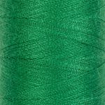 Нитки универсальные Nitka 40/2, 4570 м (5000 ярд) / 1 кат., 211 зеленый