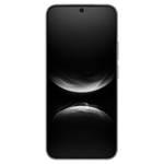 Смартфон Huawei Nova 14, 12/256GB, White (Белый)