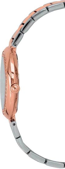 Наручные часы Casio Sheen SHE-4556SPG-5A