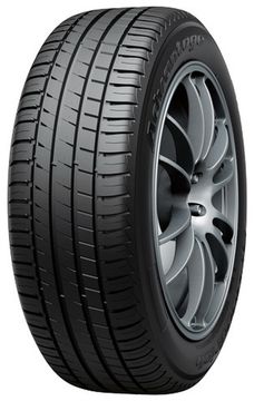 BFGoodrich AdVantage 205/60 R16 96W XL