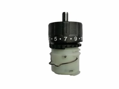 Редуктор для шуруповерта CDLI12325-SP-3, AAA20000103