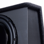 Kicx Q300BPA