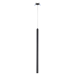 4373/3L ODL Светильник LED 1*3Вт 3000К 220В IP20 HIGHTECH