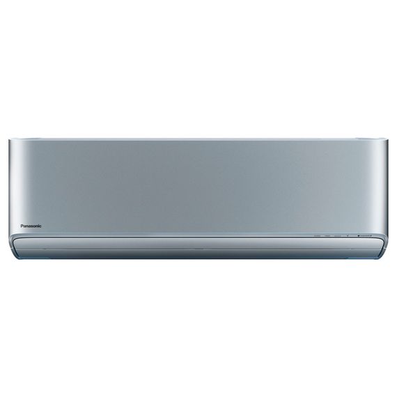 Настенный блок мульти сплит системы Panasonic CS-XZ20XKEW — (2)
