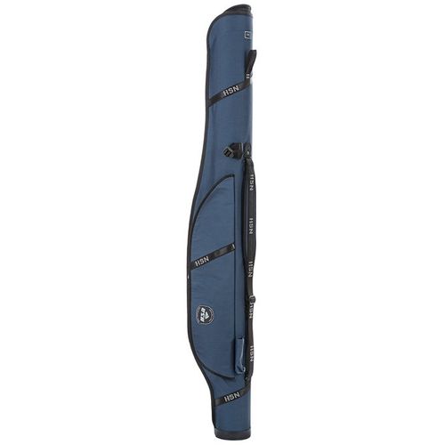 Чехол жесткий 7000 spinning, protector pvc, синий, ХСН