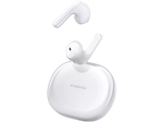 Беспроводные наушнии Xiaomi Airdots Mi Air 3SE