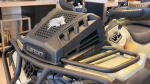 Квадроцикл LONCIN Xwolf 700 MUD L (ПСМ)