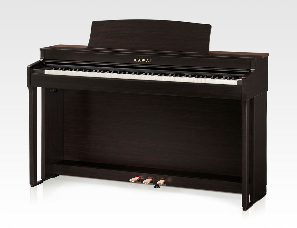 Kawai CN301