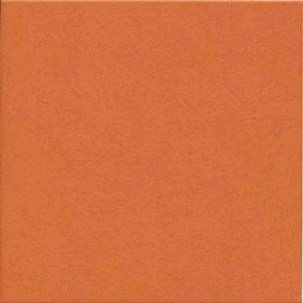 Напольная плитка Town Naranja