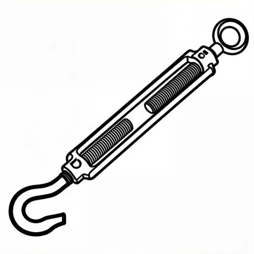 image__4_.jpeg