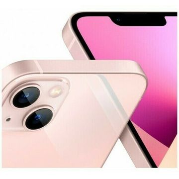 Apple iPhone 13 mini 512GB Pink (розовый)
