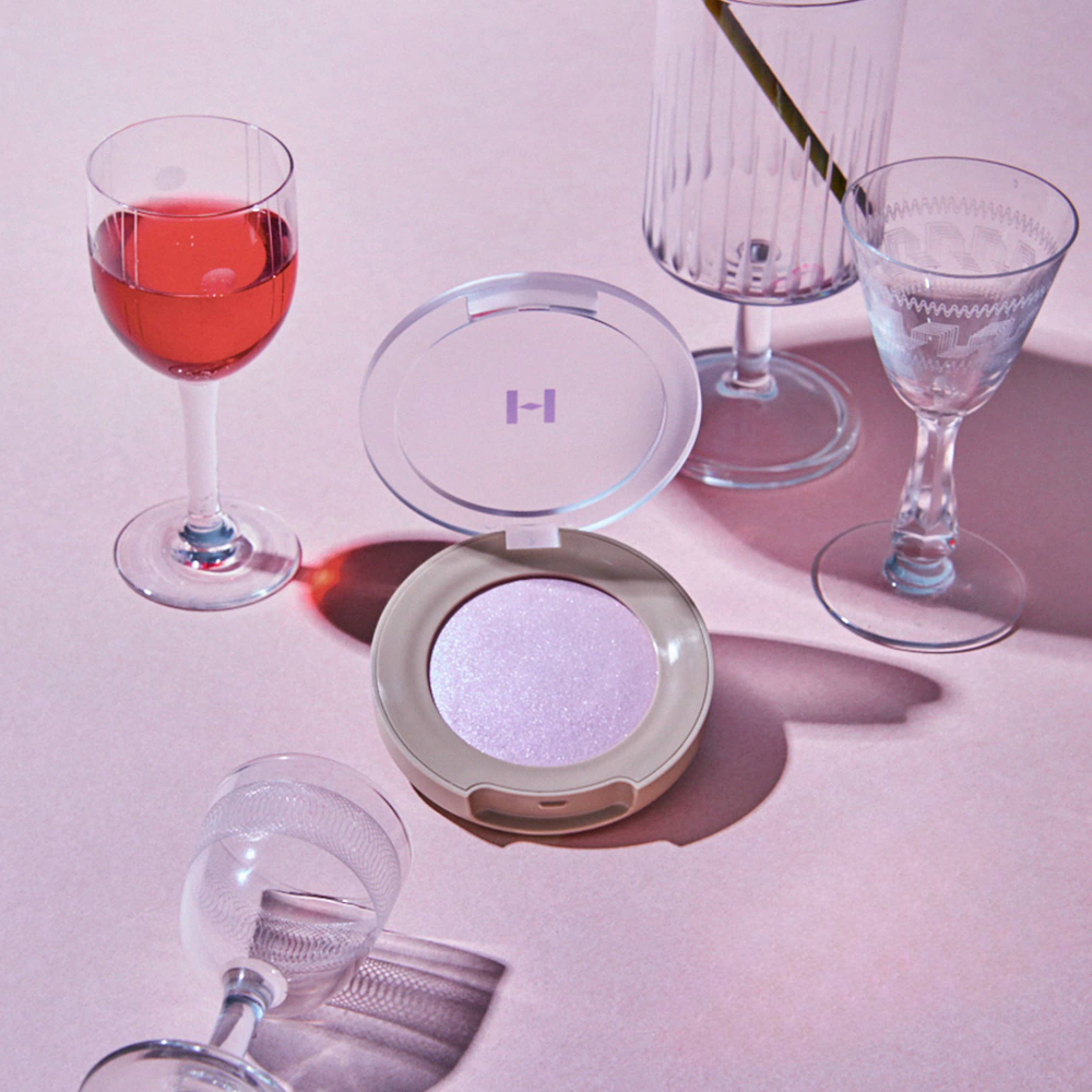 Hince, True Dimension Glow Cheek, G003 Shine Out, средство для сияния кожи, 9 г (0,31 унции)