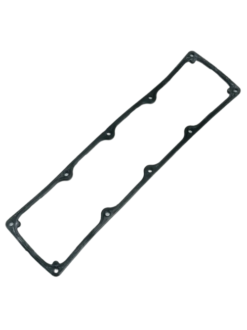 Прокладка клапанной крышки Nissan QD32 1327043G03