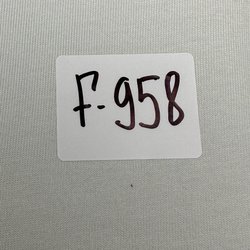 Футболка Ymkashix Skeleton Logo F-958 pp.L