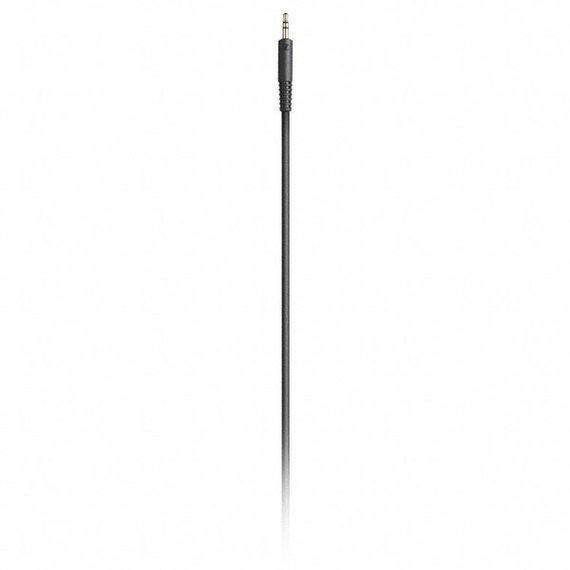 Sennheiser HD 200 PRO закрытые динамические наушники