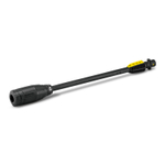 Струйная трубка Vario-Power VP 120 Full Control, K2-K3