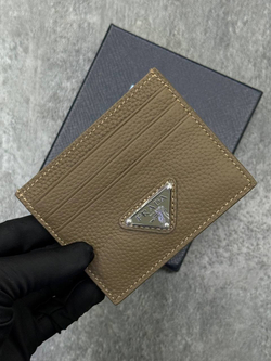 Картхолдер Prada