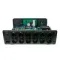AVM Audio PC 5.3 Silver