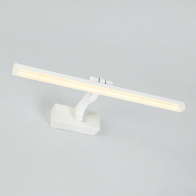 Настенный светильник LED4U L7186-420 WH