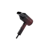 Фен SCARLETT SC-HD 70 I38